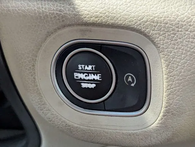 Mercedes-Benz GLE photo 24