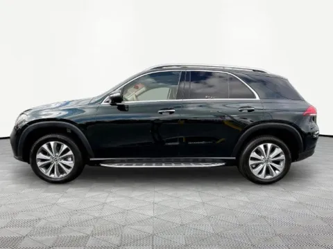 More photos of 2020 Mercedes-Benz GLE 350 at Gravity Autos Marietta, GA