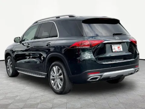 More photos of 2020 Mercedes-Benz GLE 350 at Gravity Autos Marietta, GA