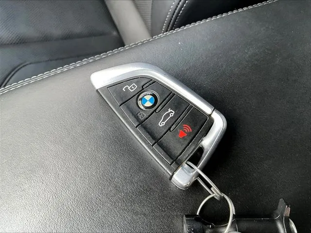 BMW M3 photo 36