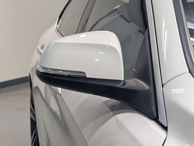 BMW 4 Series photo 30