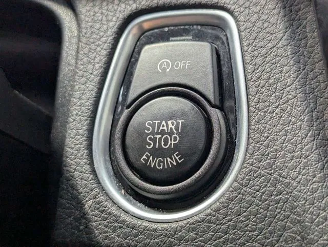 BMW 4 Series photo 23