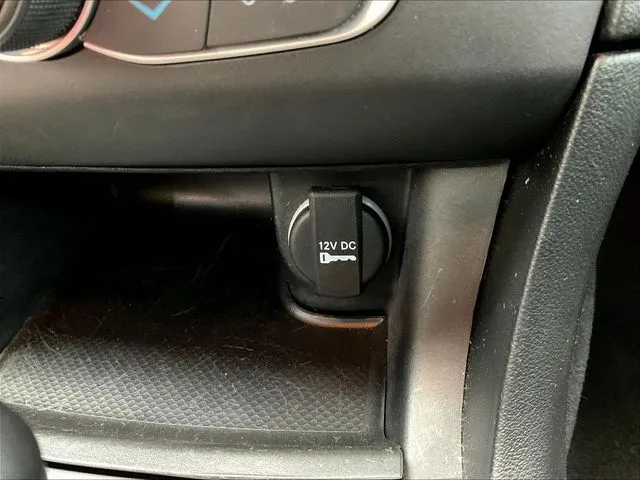 Dodge Charger photo 18