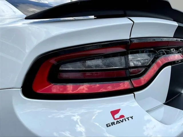 Dodge Charger photo 25