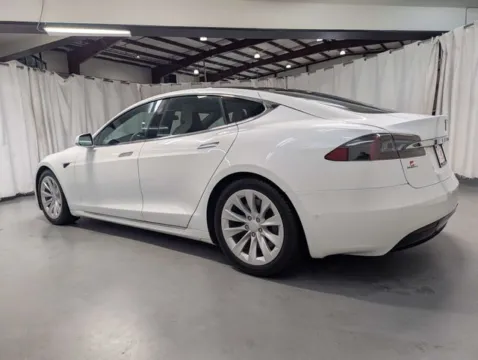 More photos of 2019 Tesla Model S Long Range at Gravity Autos Marietta, GA