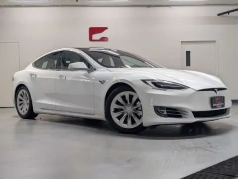 Photos of 2019 Tesla Model S Long Range for sale in Marietta, GA at Gravity Autos Marietta