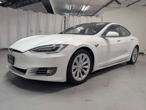 More photos of 2019 Tesla Model S Long Range at Gravity Autos Marietta, GA