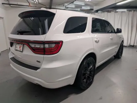 Another view of 2021 Dodge Durango R/T for sale in Marietta, GA at Gravity Autos Marietta