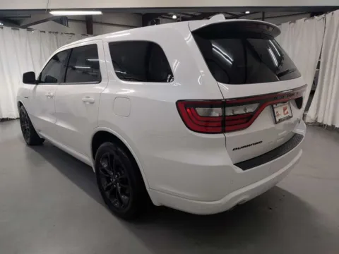 More photos of 2021 Dodge Durango R/T at Gravity Autos Marietta, GA