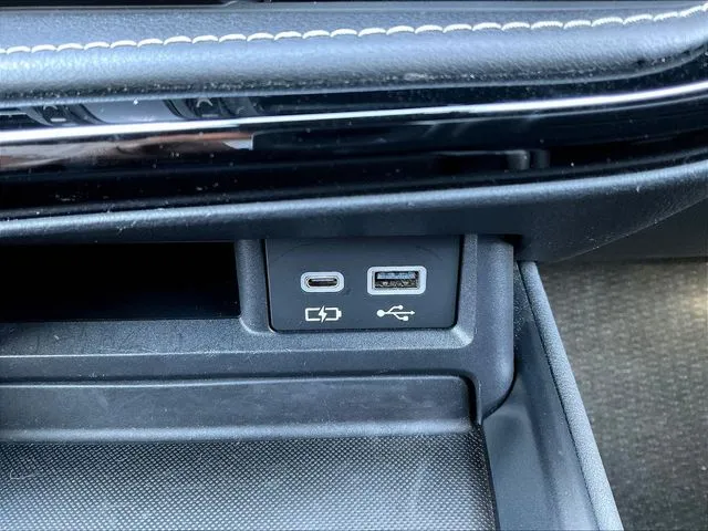 Lexus NX photo 18