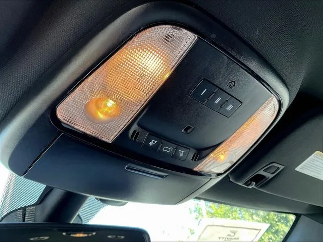 Dodge Durango photo 17