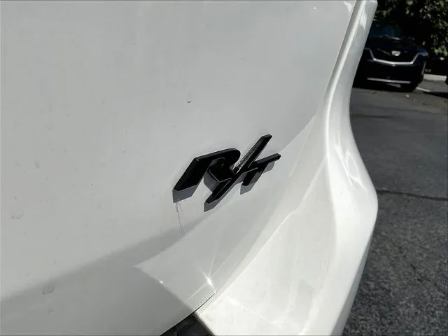 Dodge Durango photo 26