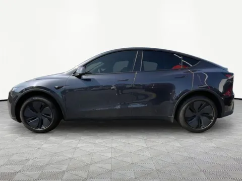 More photos of 2026 Tesla Model Y Premium at Gravity Autos Marietta, GA