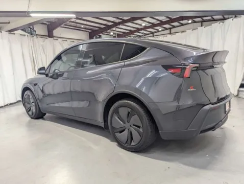 More photos of 2026 Tesla Model Y Premium at Gravity Autos Marietta, GA