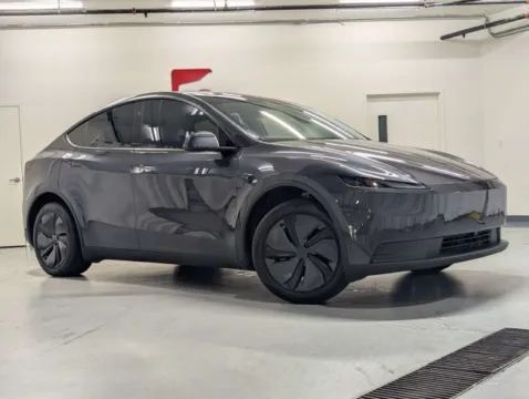 Photos of 2026 Tesla Model Y Premium for sale in Marietta, GA at Gravity Autos Marietta