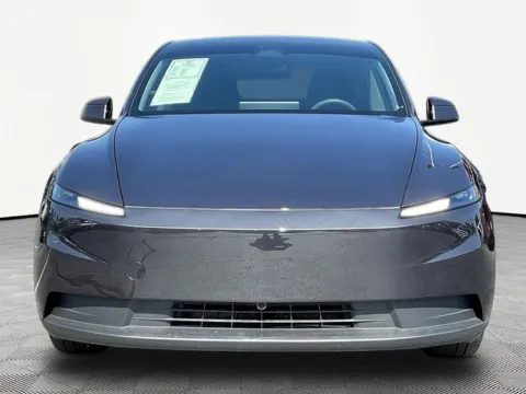 Photos of 2026 Tesla Model Y Premium for sale in Marietta, GA at Gravity Autos Marietta