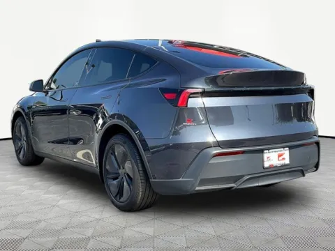 More photos of 2026 Tesla Model Y Premium at Gravity Autos Marietta, GA