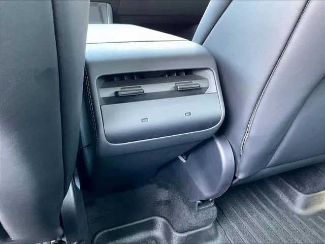 Tesla Model Y photo 12