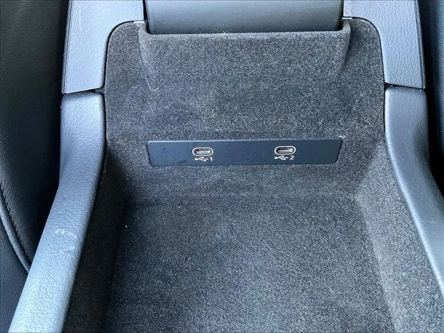 Audi A7 photo 18