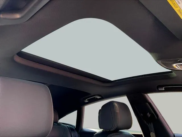 Audi A7 photo 29