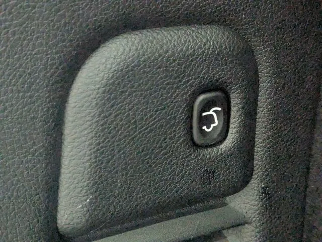 Dodge Durango photo 30