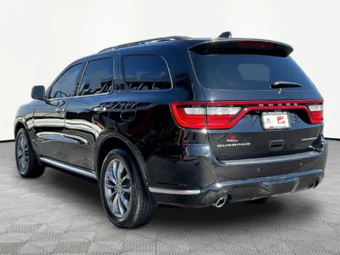More photos of 2023 Dodge Durango Citadel at Gravity Autos Marietta, GA