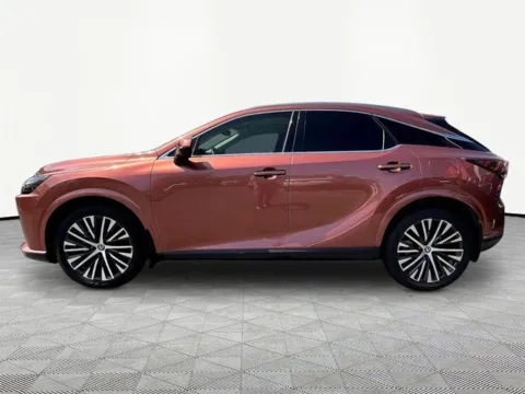 More photos of 2023 Lexus RX 350 Premium Plus at Gravity Autos Marietta, GA