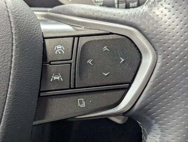 Lexus NX photo 19