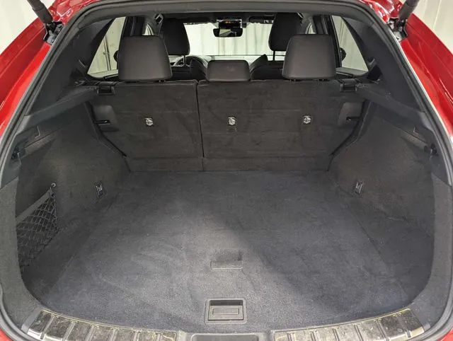 Lexus NX photo 26