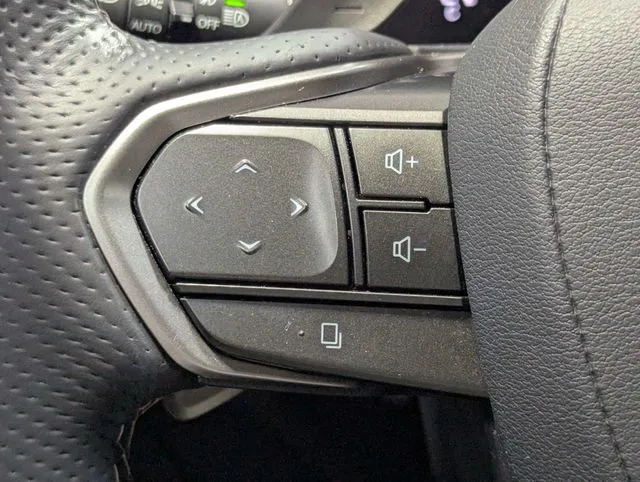 Lexus NX photo 18