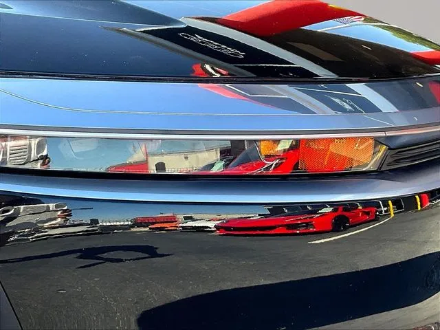 Lucid Air photo 31