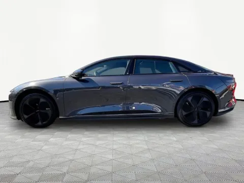 More photos of 2025 Lucid Air Touring at Gravity Autos Marietta, GA