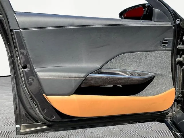 Lucid Air photo 19