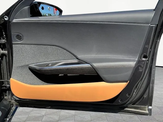 Lucid Air photo 27