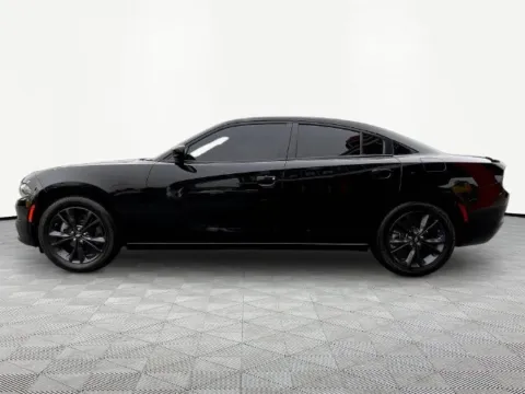 More photos of 2023 Dodge Charger SXT at Gravity Autos Marietta, GA