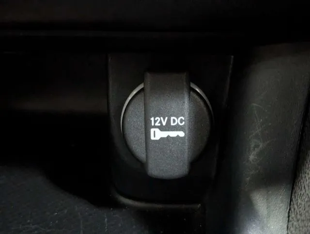Dodge Charger photo 14