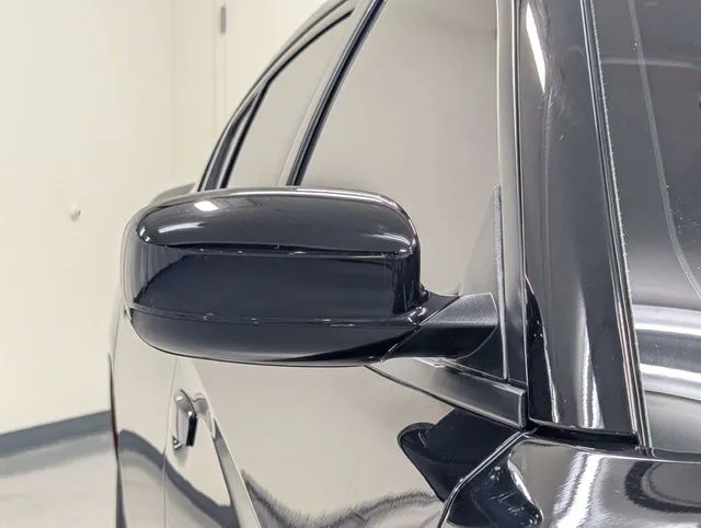 Dodge Charger photo 28
