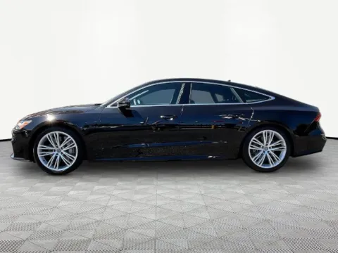 More photos of 2020 Audi A7 3.0T Prestige at Gravity Autos Marietta, GA