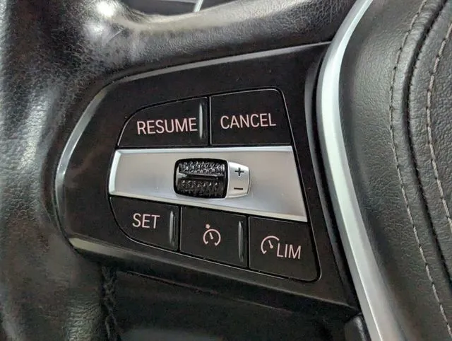 BMW X5 photo 21