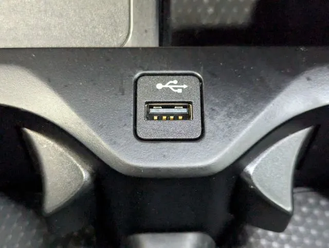 BMW X5 photo 17