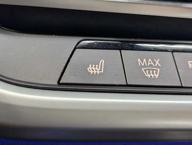 BMW X5 photo 18
