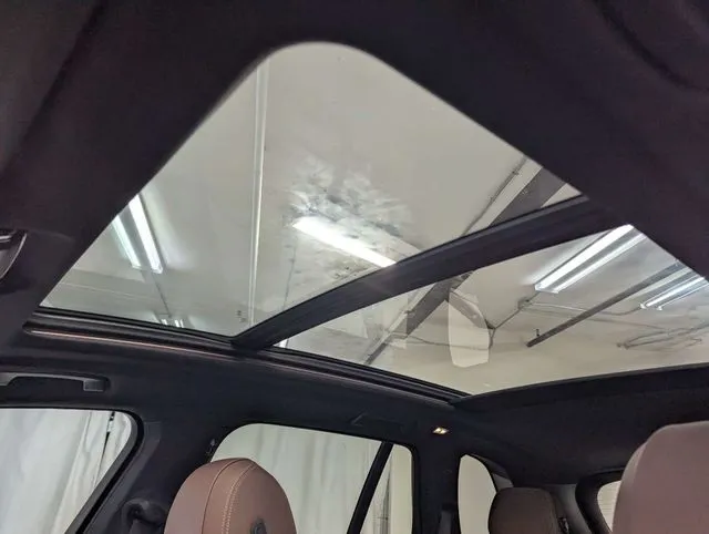 BMW X5 photo 14