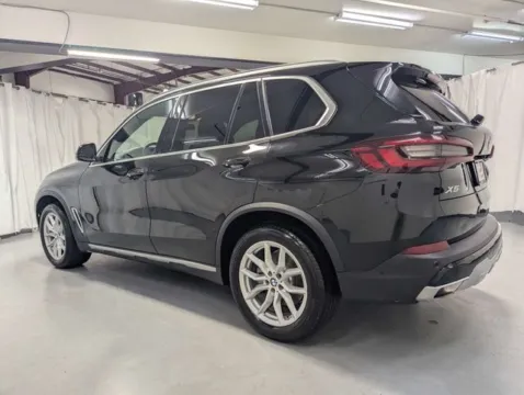 More photos of 2021 BMW X5 xDrive40i at Gravity Autos Marietta, GA