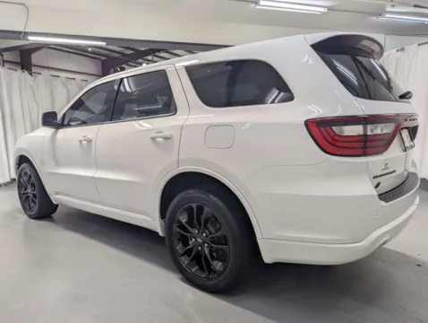 More photos of 2022 Dodge Durango GT at Gravity Autos Marietta, GA