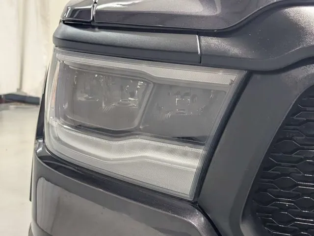 Ram 1500 photo 28