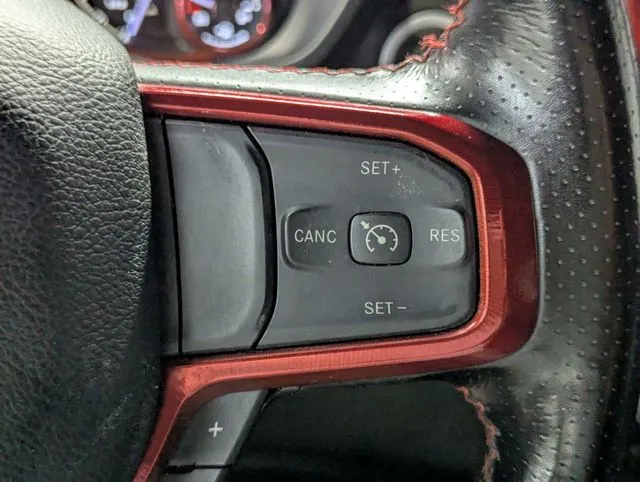 Ram 1500 photo 20