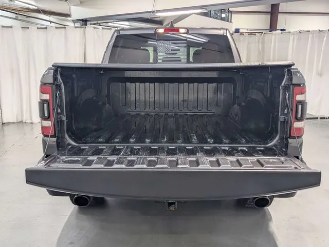 Ram 1500 photo 27