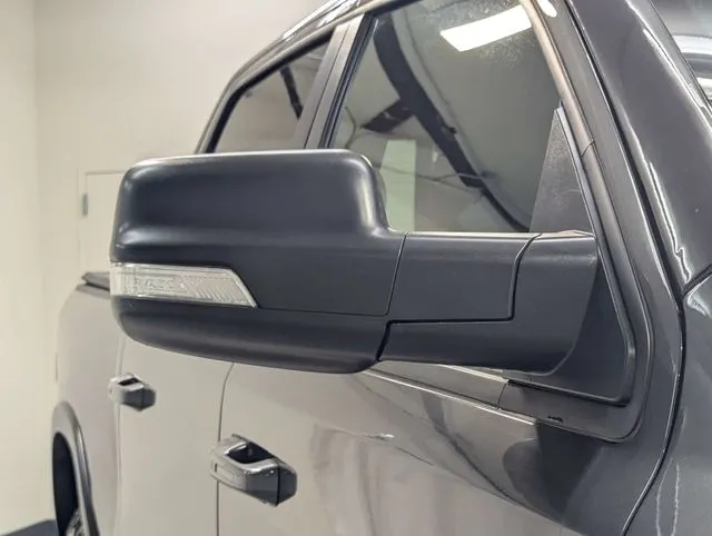 Ram 1500 photo 30