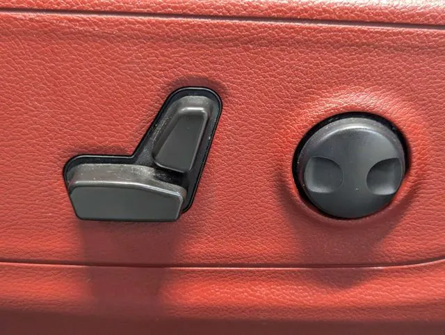Ram 1500 photo 11