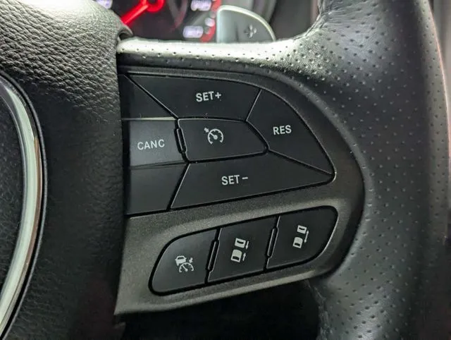 Dodge Charger photo 20